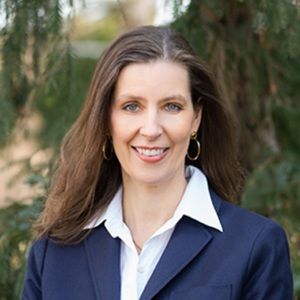 Meet your Posher, Lenka